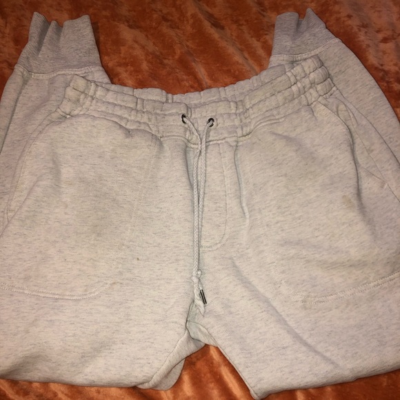 Nike Other - Sweatpants